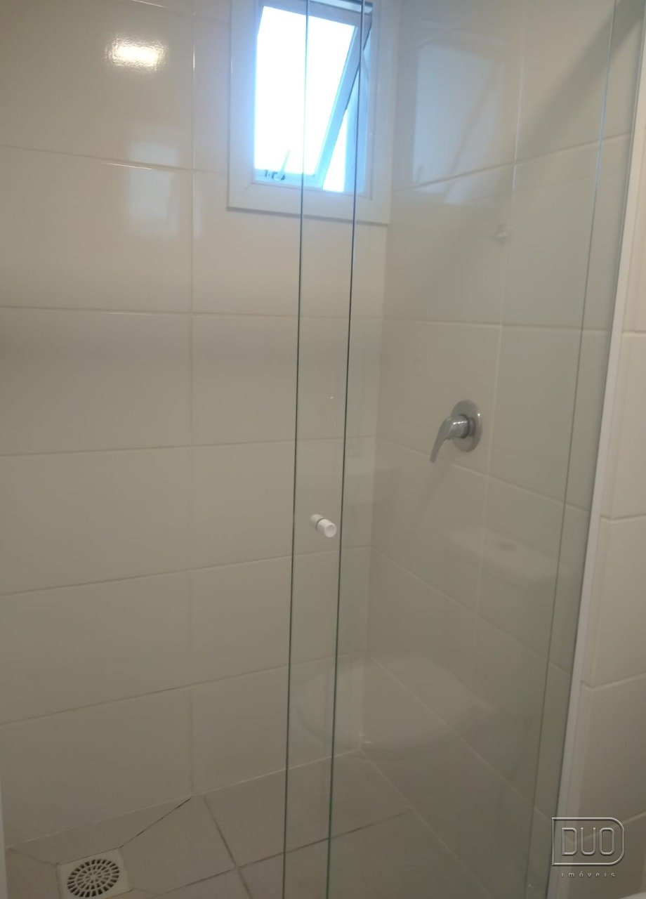 Residencial New Step