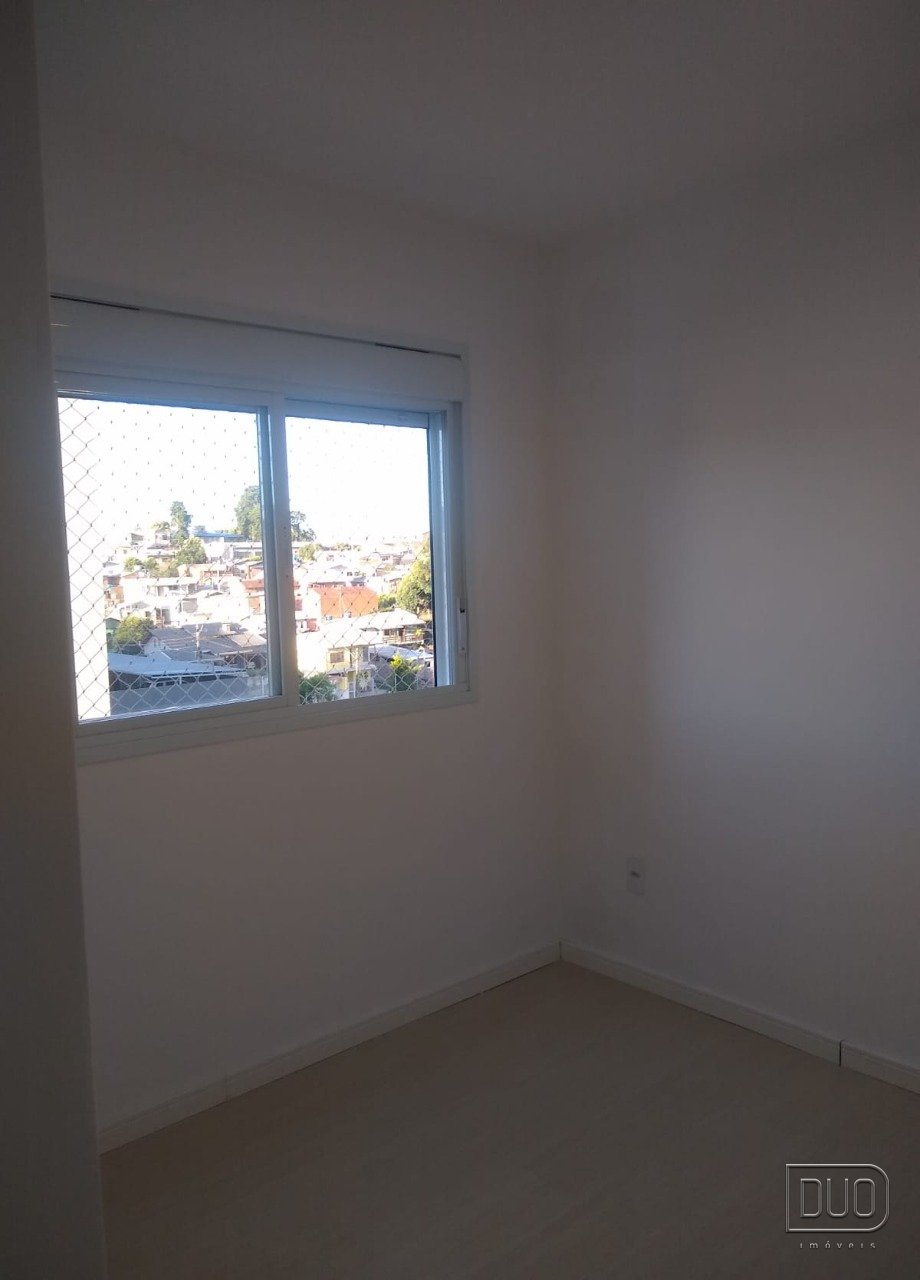 Residencial New Step