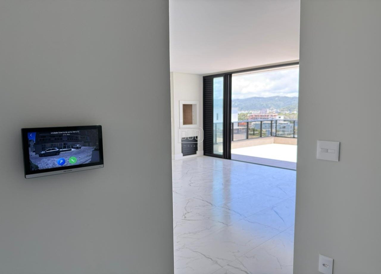 Costa do Pacífico Residence