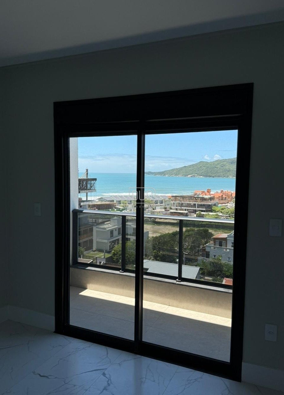 Costa do Pacífico Residence