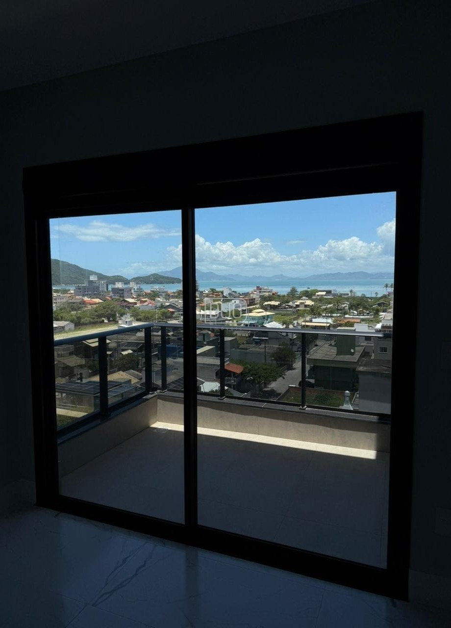 Costa do Pacífico Residence