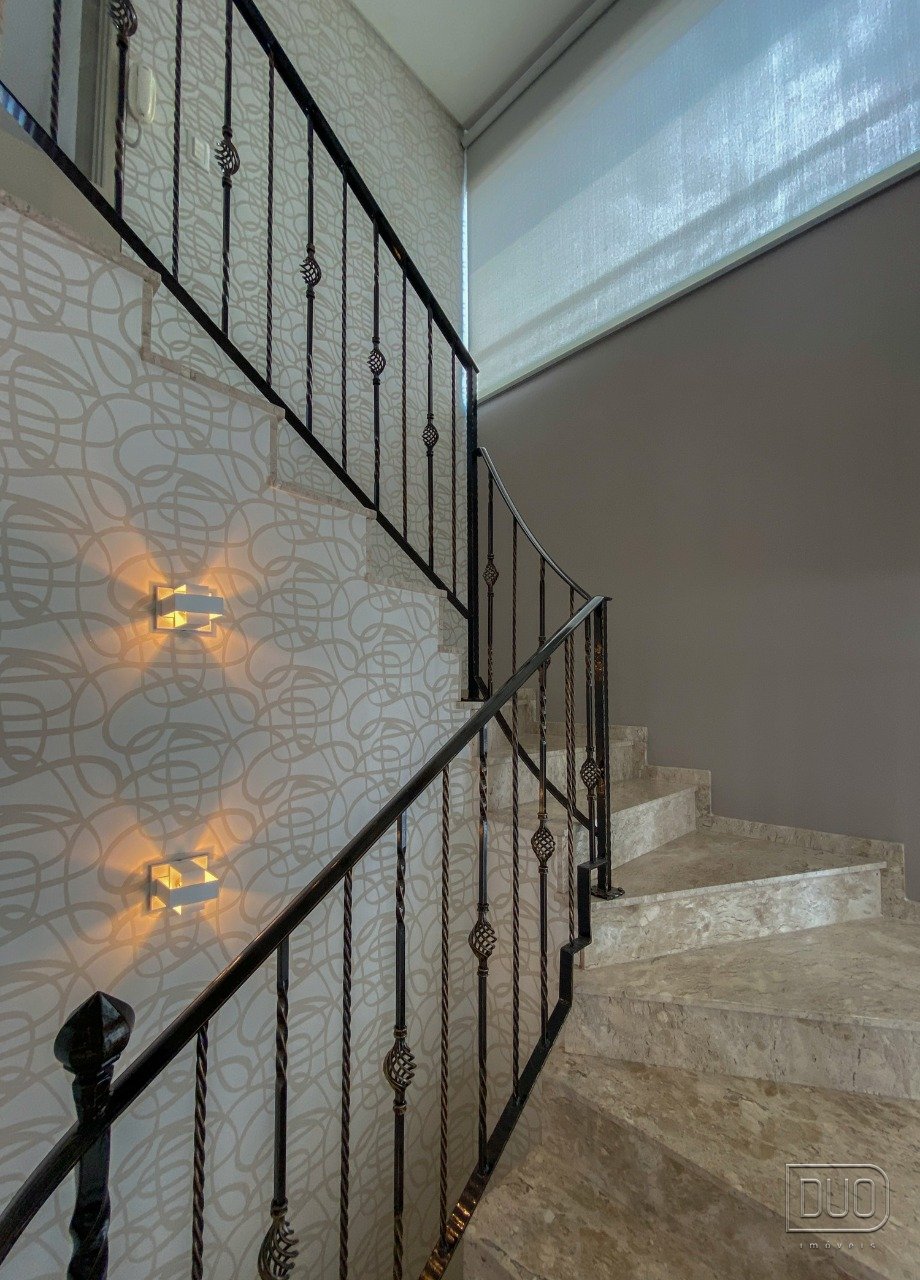 Residencial Gálatas