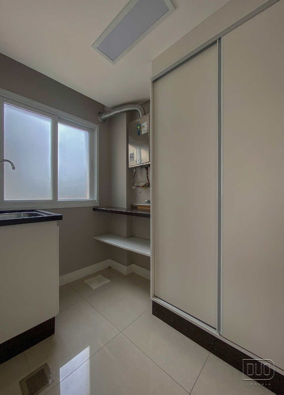 Residencial Gálatas