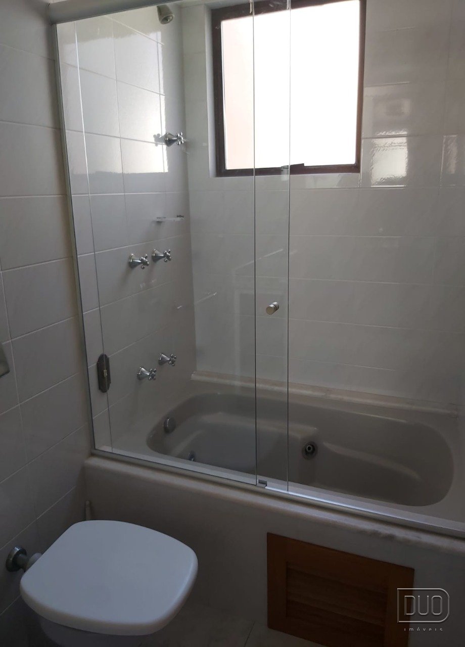 Residencial Tavoliere