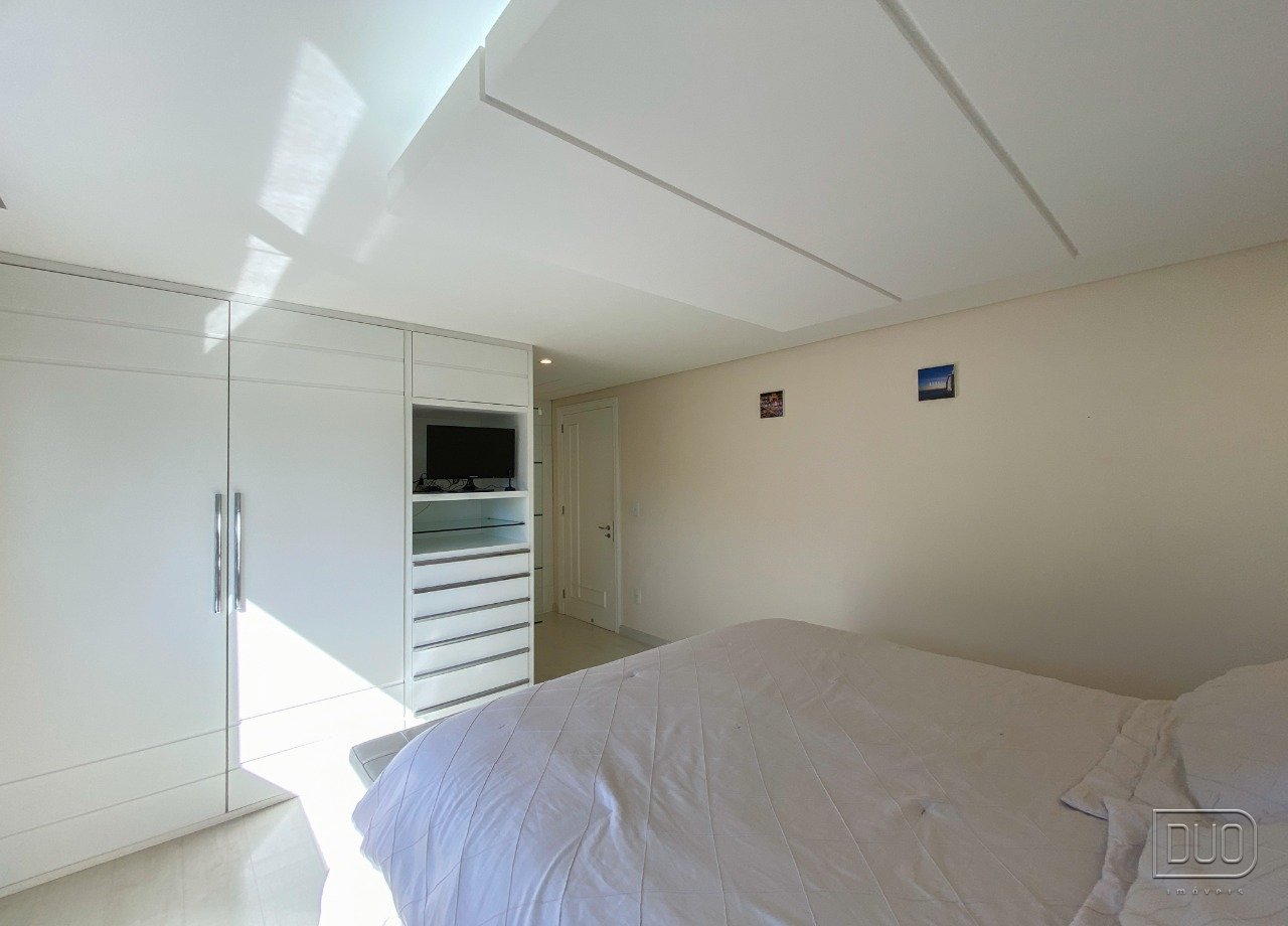 Residencial Alpestre