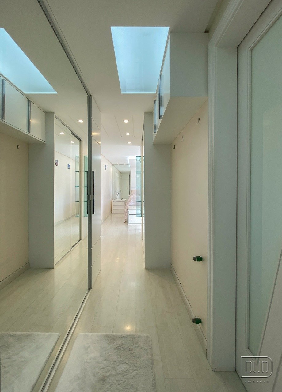 Residencial Alpestre
