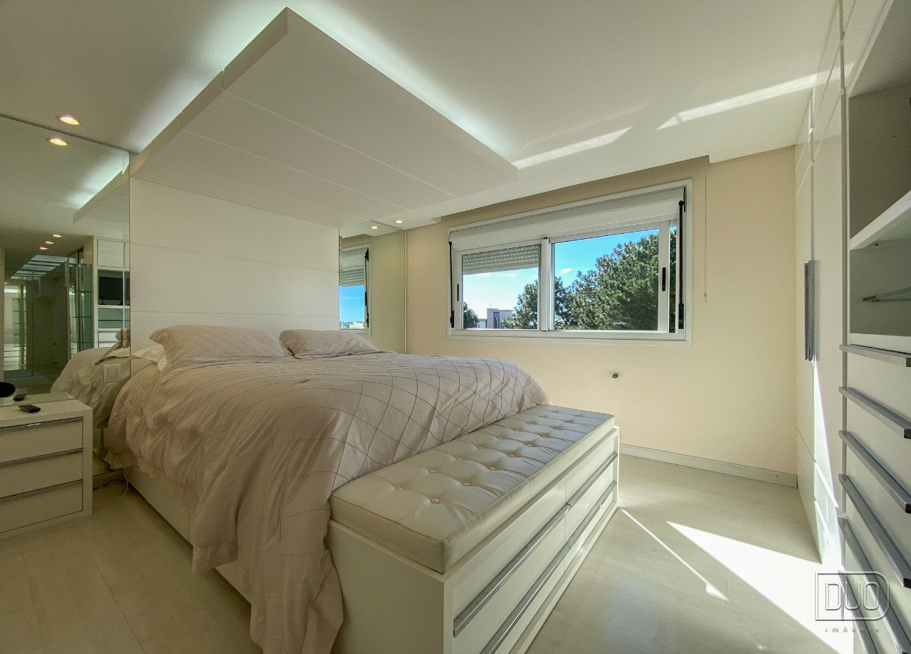 Residencial Alpestre