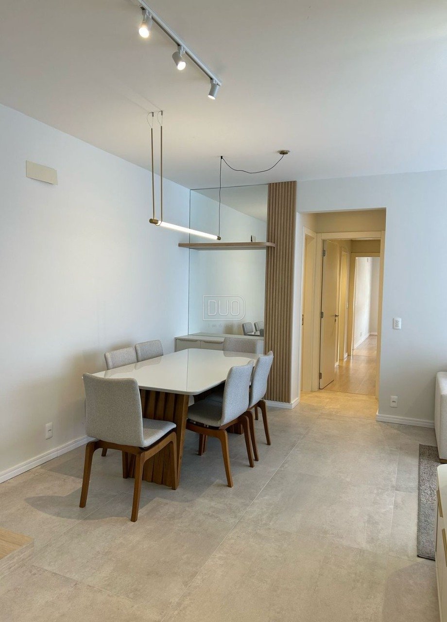 Residencial Franz Suppé