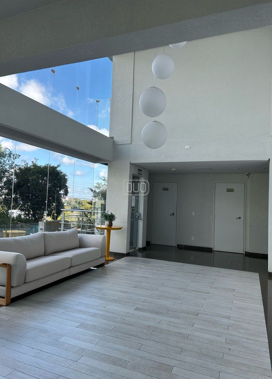 Residencial Franz Suppé