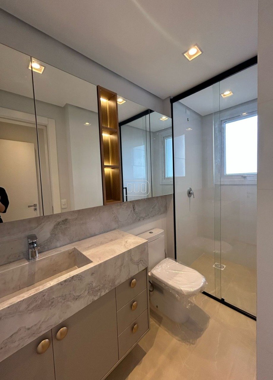 Residencial Franz Suppé