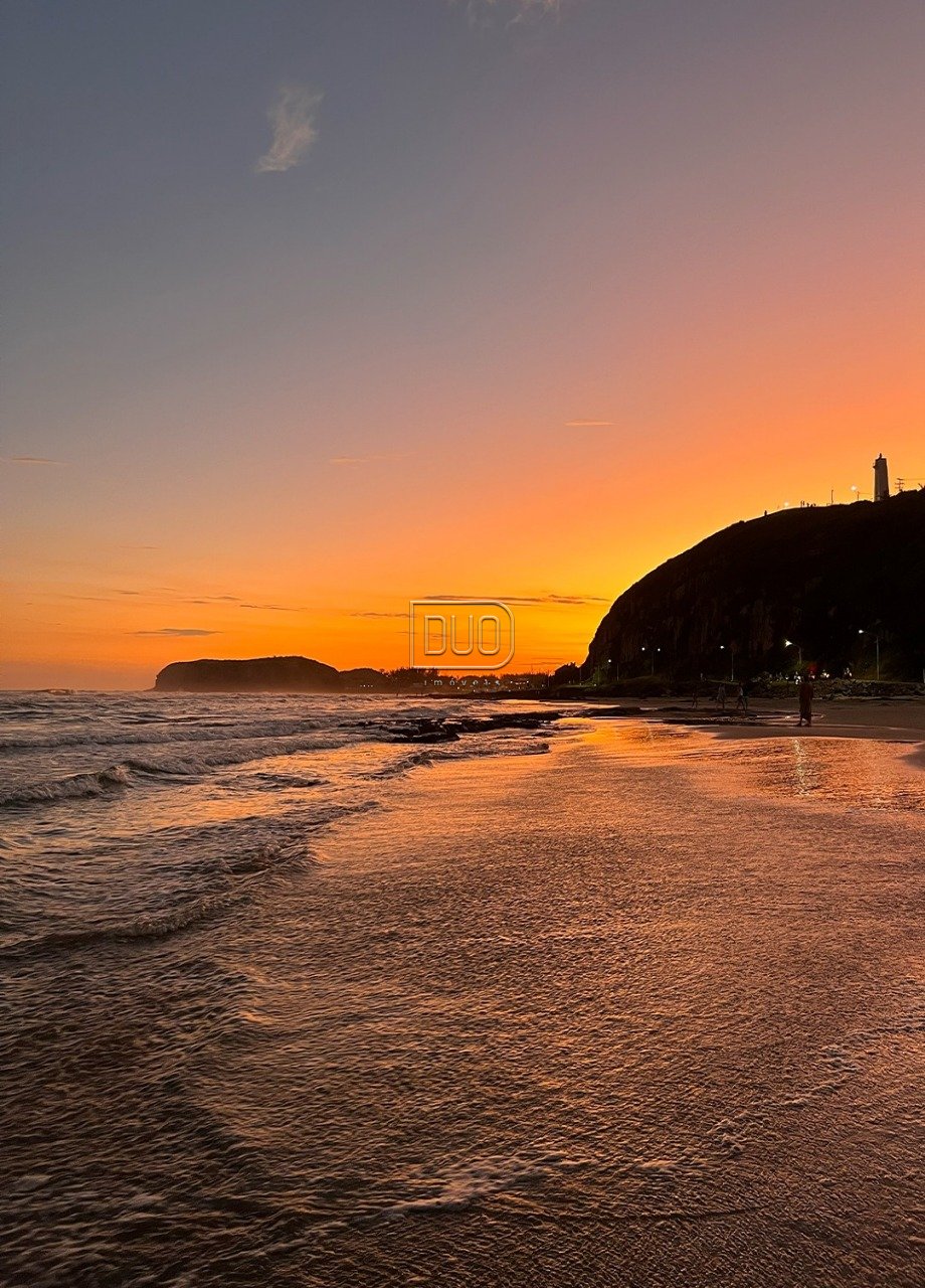EDIFICIO SANTO CARLO