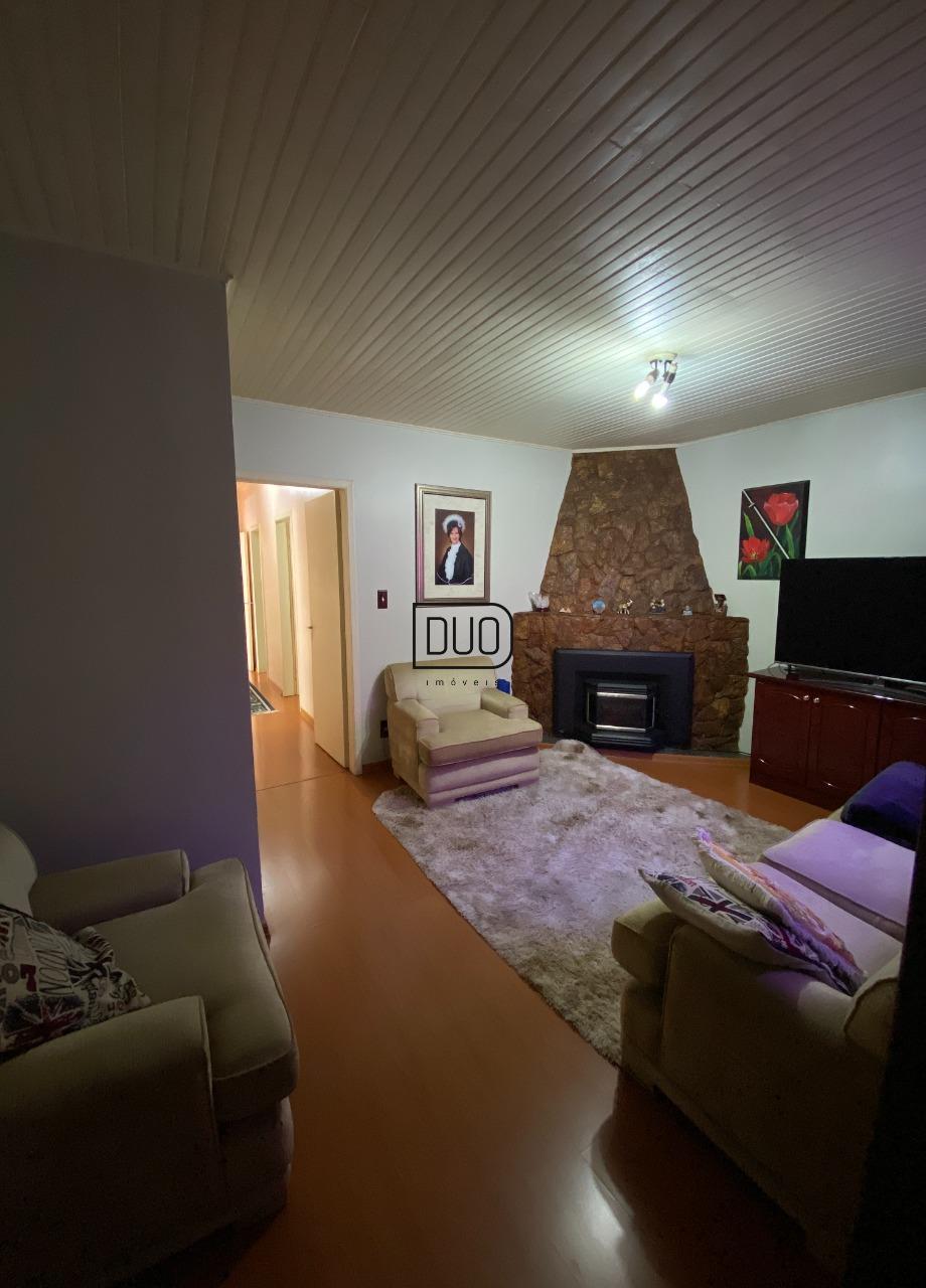 Casa no Nossa Senhora de Lourdes