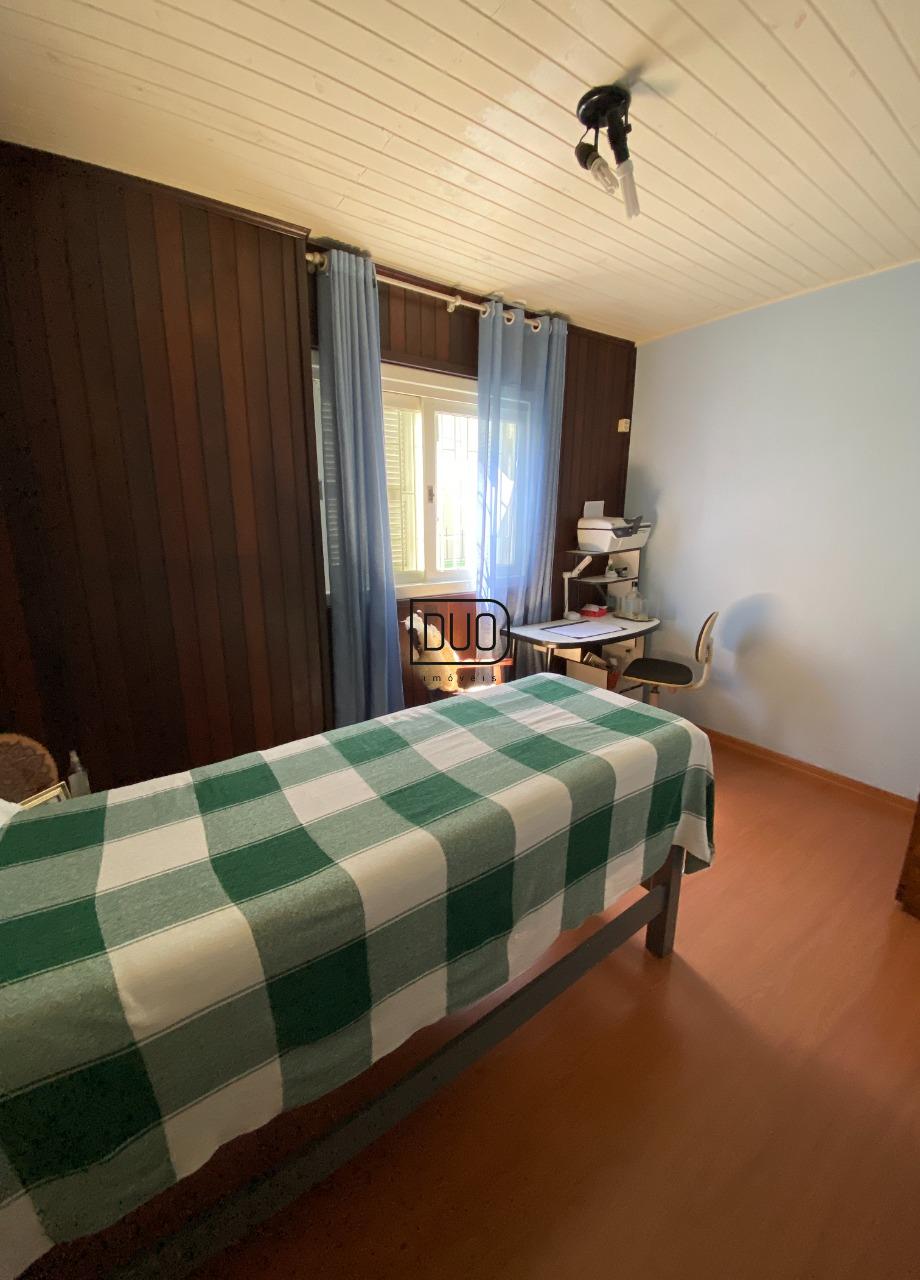 Casa no Nossa Senhora de Lourdes