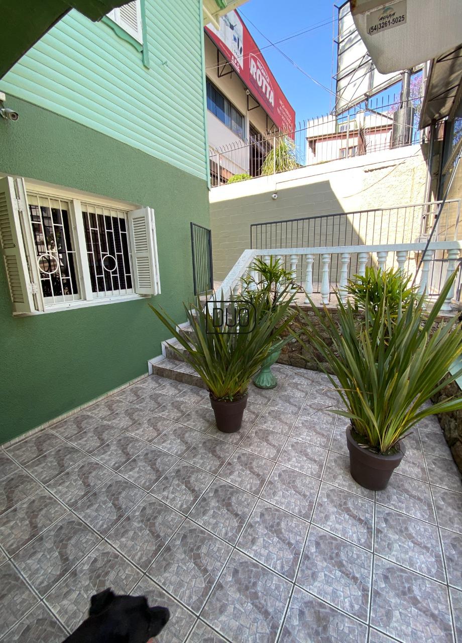 Casa no Nossa Senhora de Lourdes