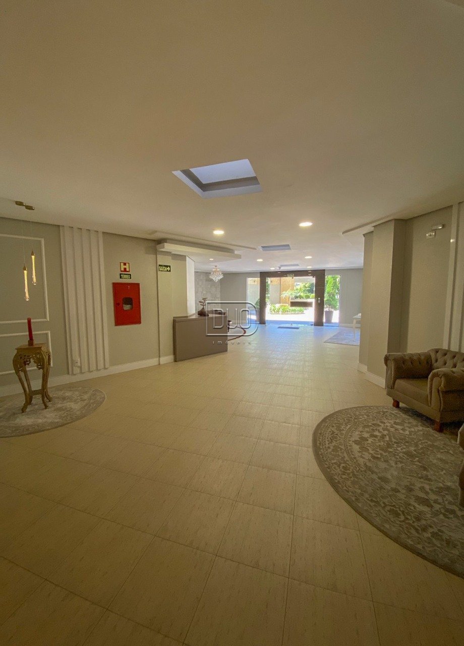 Victória Park Residence