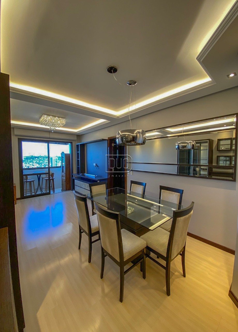 Victória Park Residence