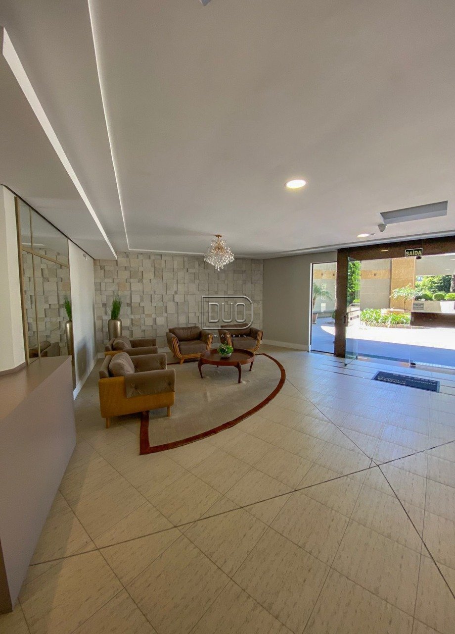 Victória Park Residence