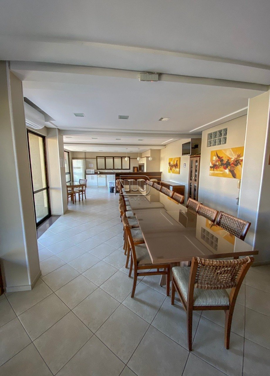 Victória Park Residence