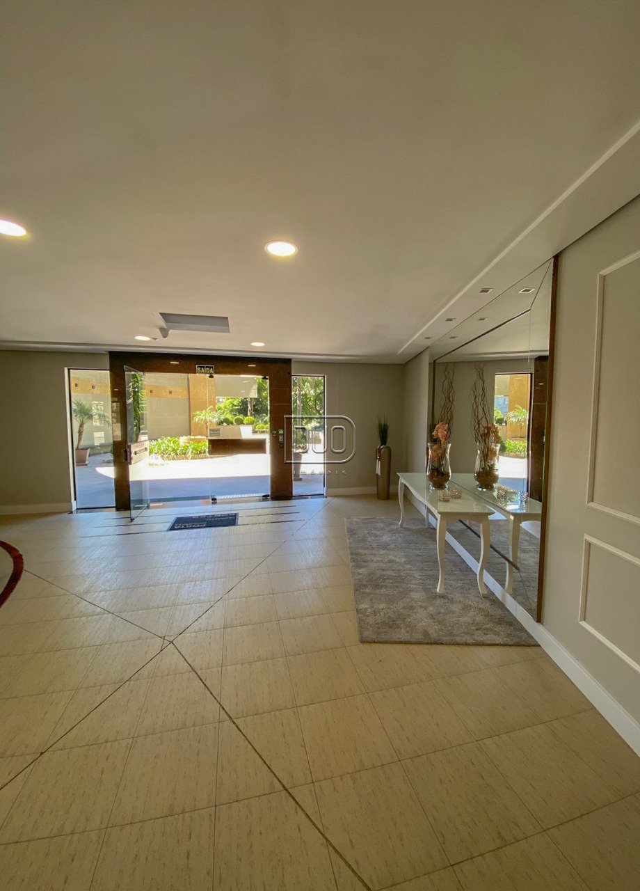 Victória Park Residence