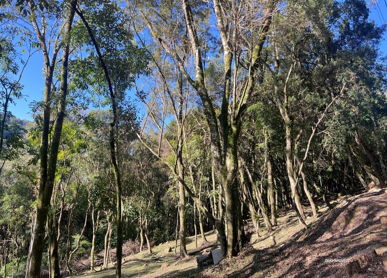 Condomínio Condado Angel