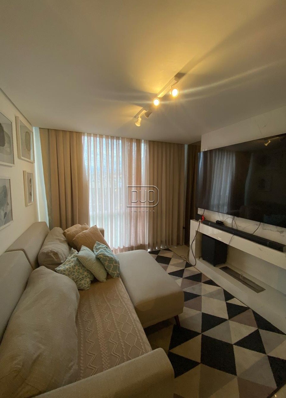 Living Villa