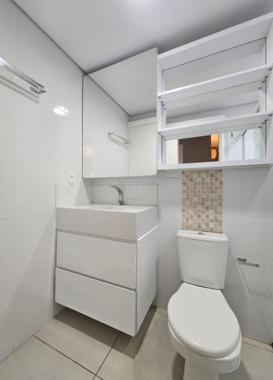 Living Villa
