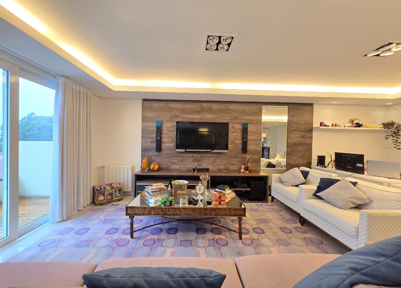 Carpe Diem Residence