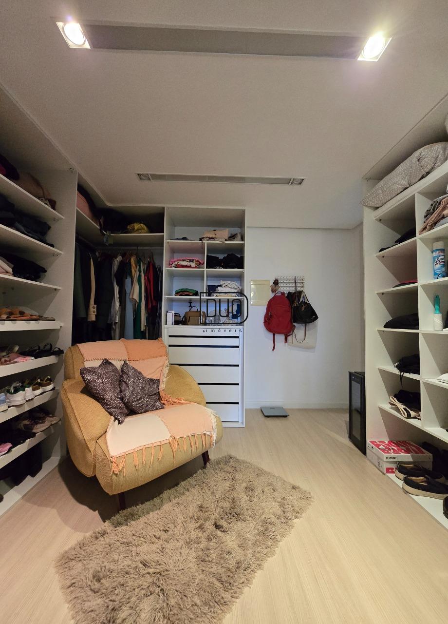 Carpe Diem Residence