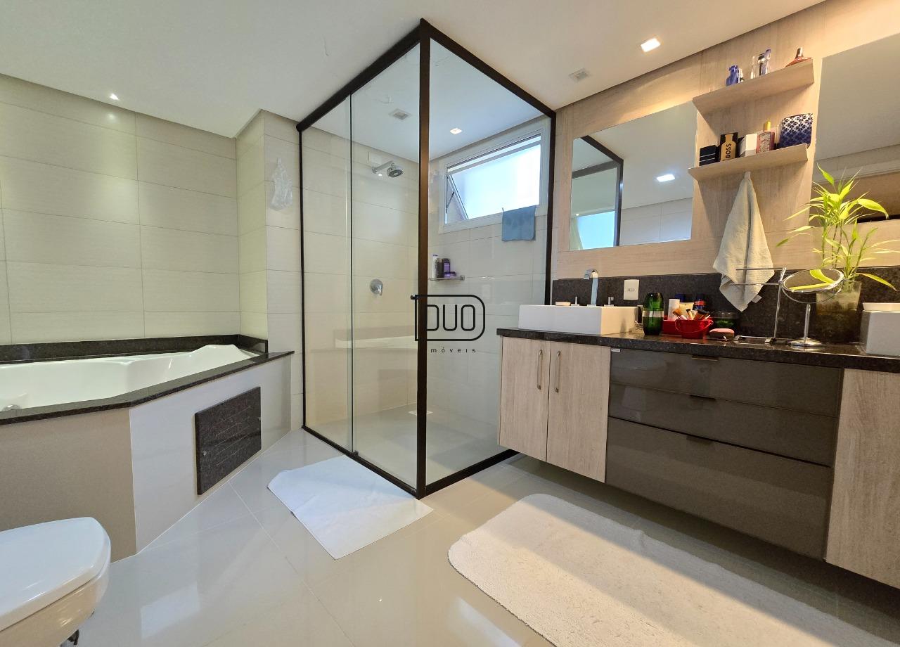 Carpe Diem Residence