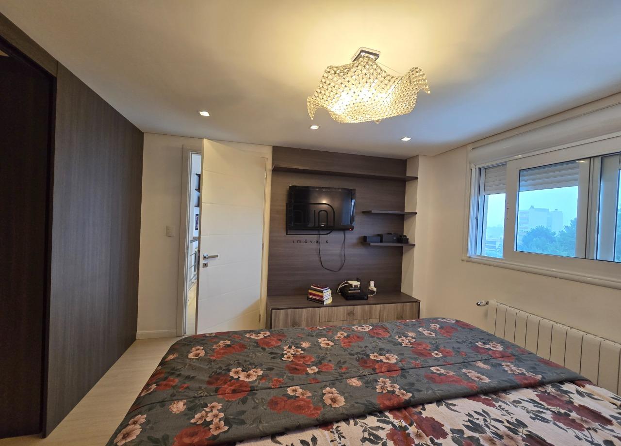 Carpe Diem Residence