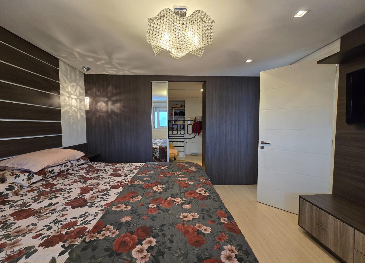 Carpe Diem Residence