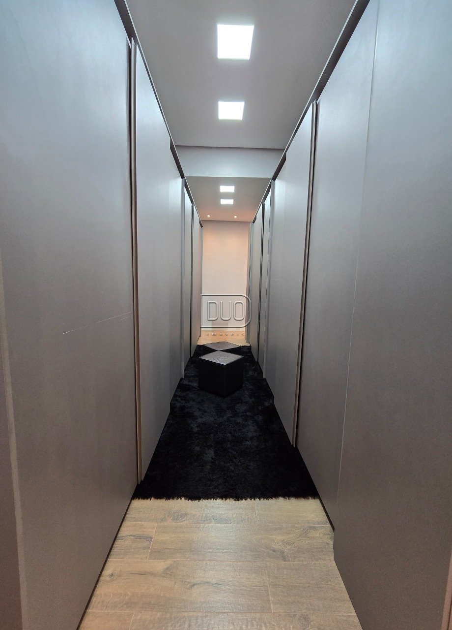 Condomínio Montalcino Riserva