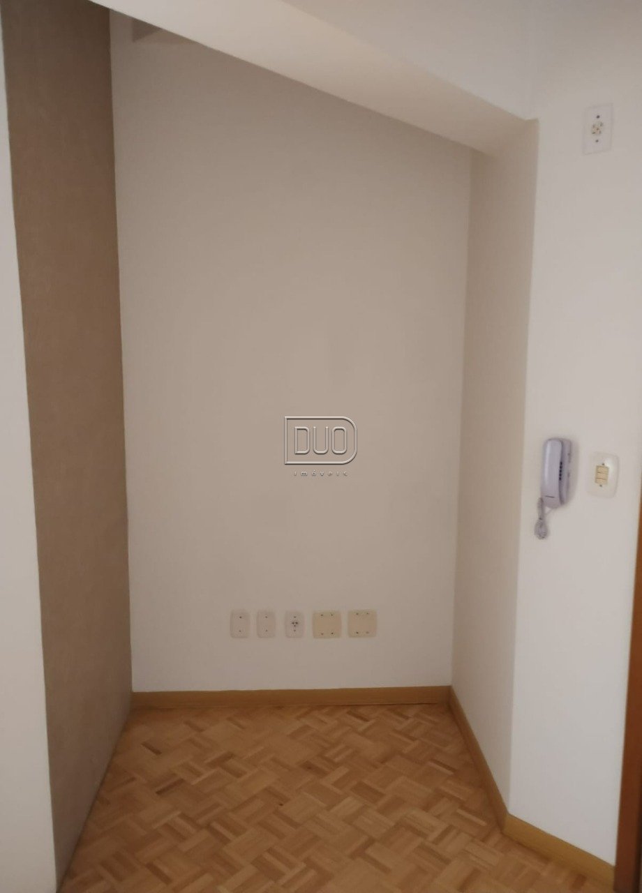 Executivo Le Corbusier