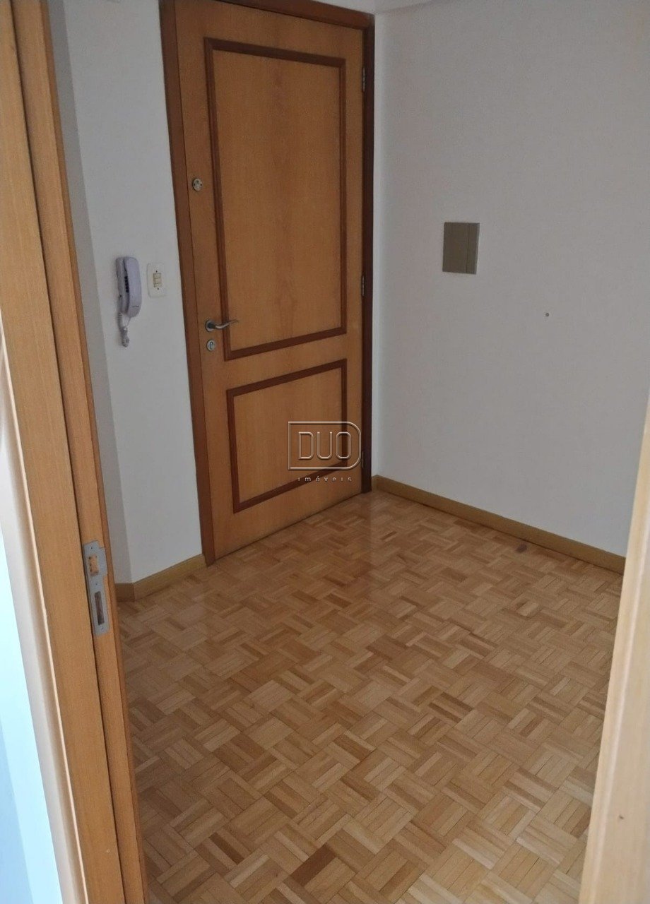 Executivo Le Corbusier