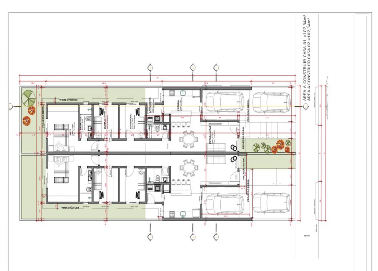 Sobrado no Vila Verde
