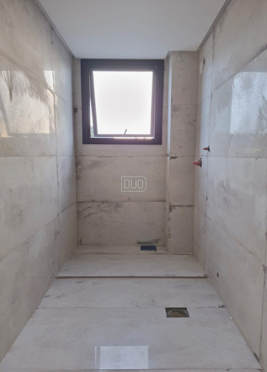 Sobrado no Colina Sorriso