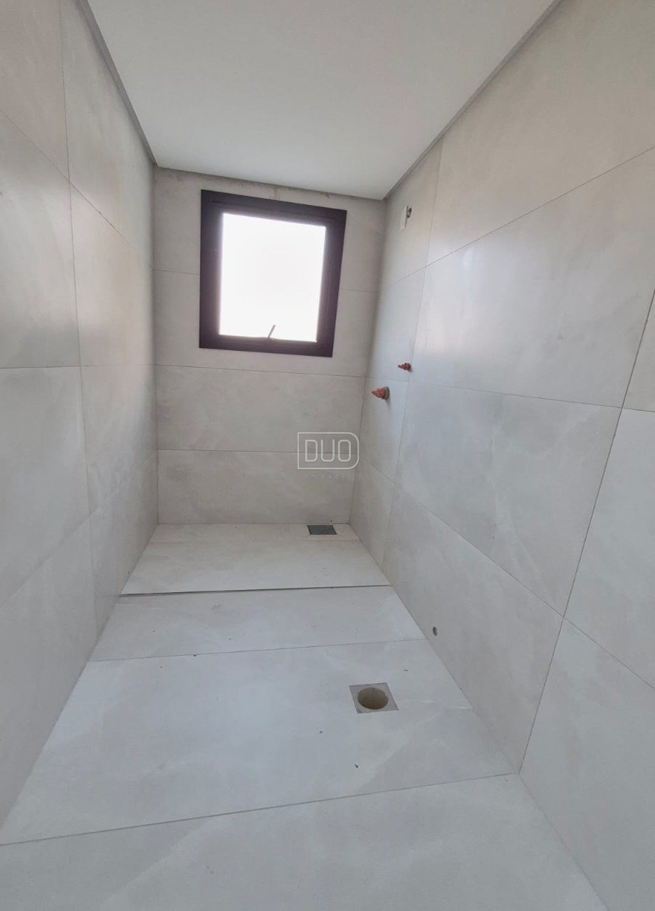 Sobrado no Colina Sorriso