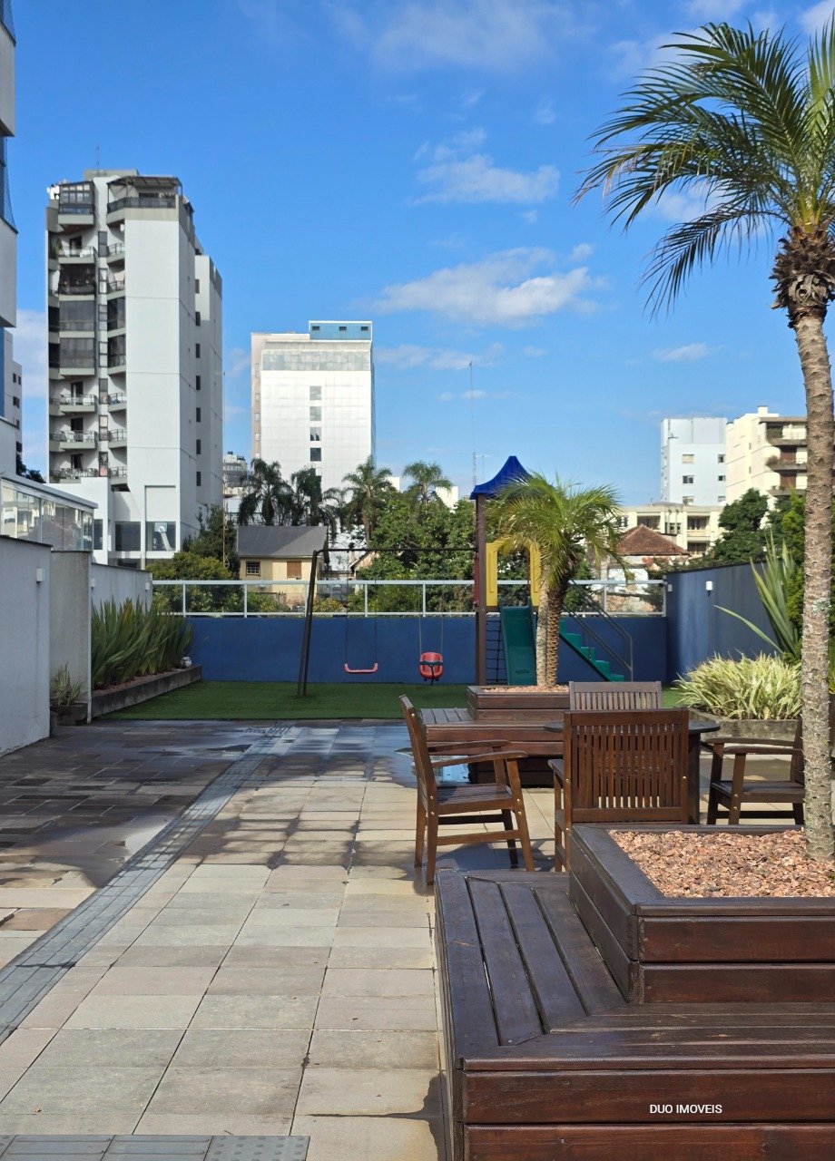 Dual Residence