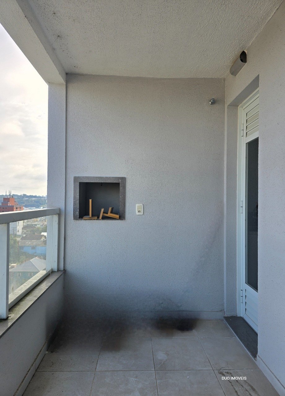 Dual Residence