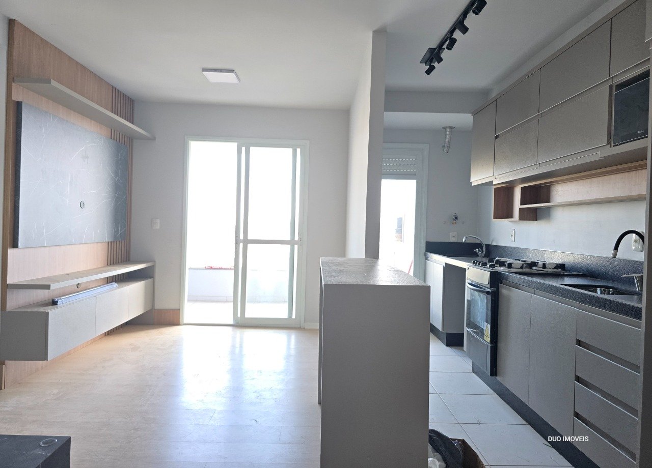 Dual Residence