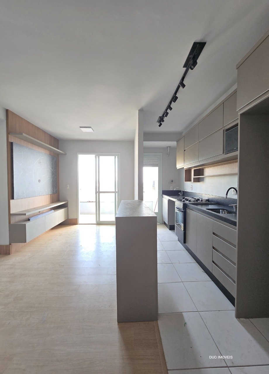 Dual Residence