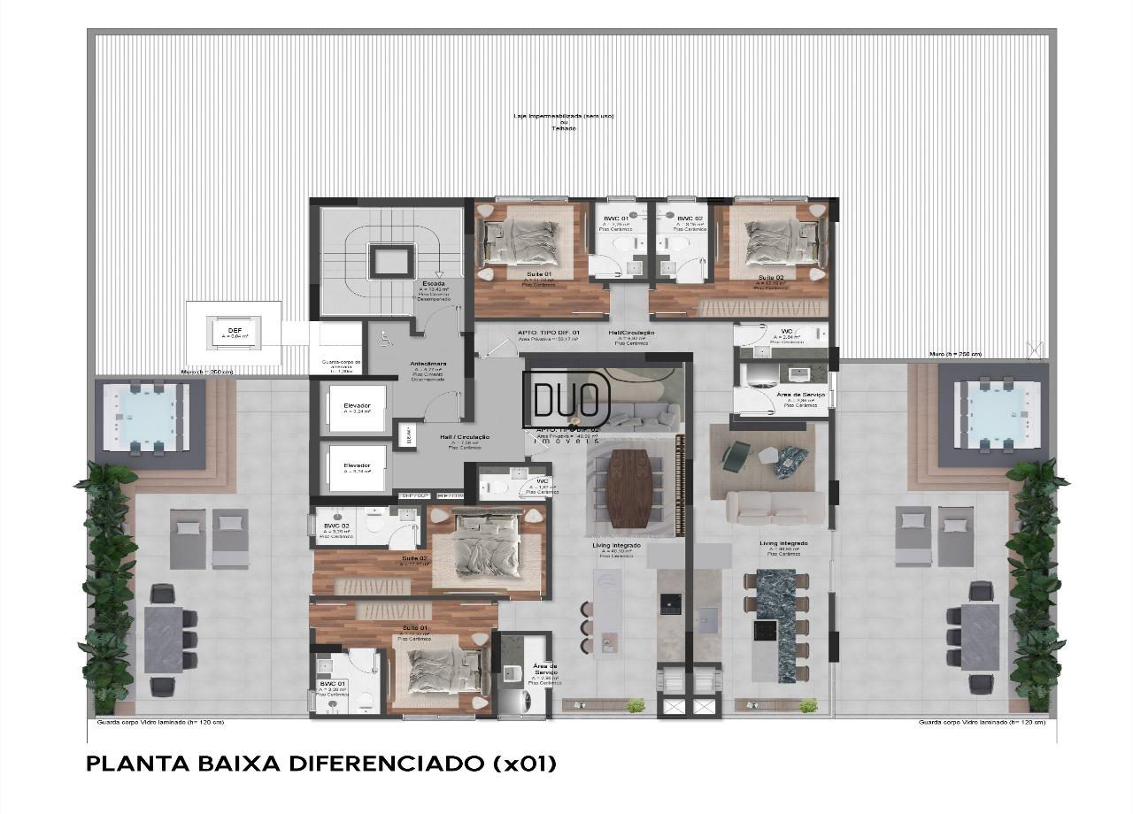 Balanz 62