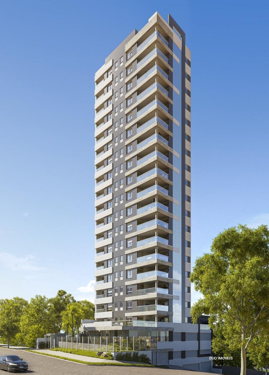 Residenziale Orta San Giulio