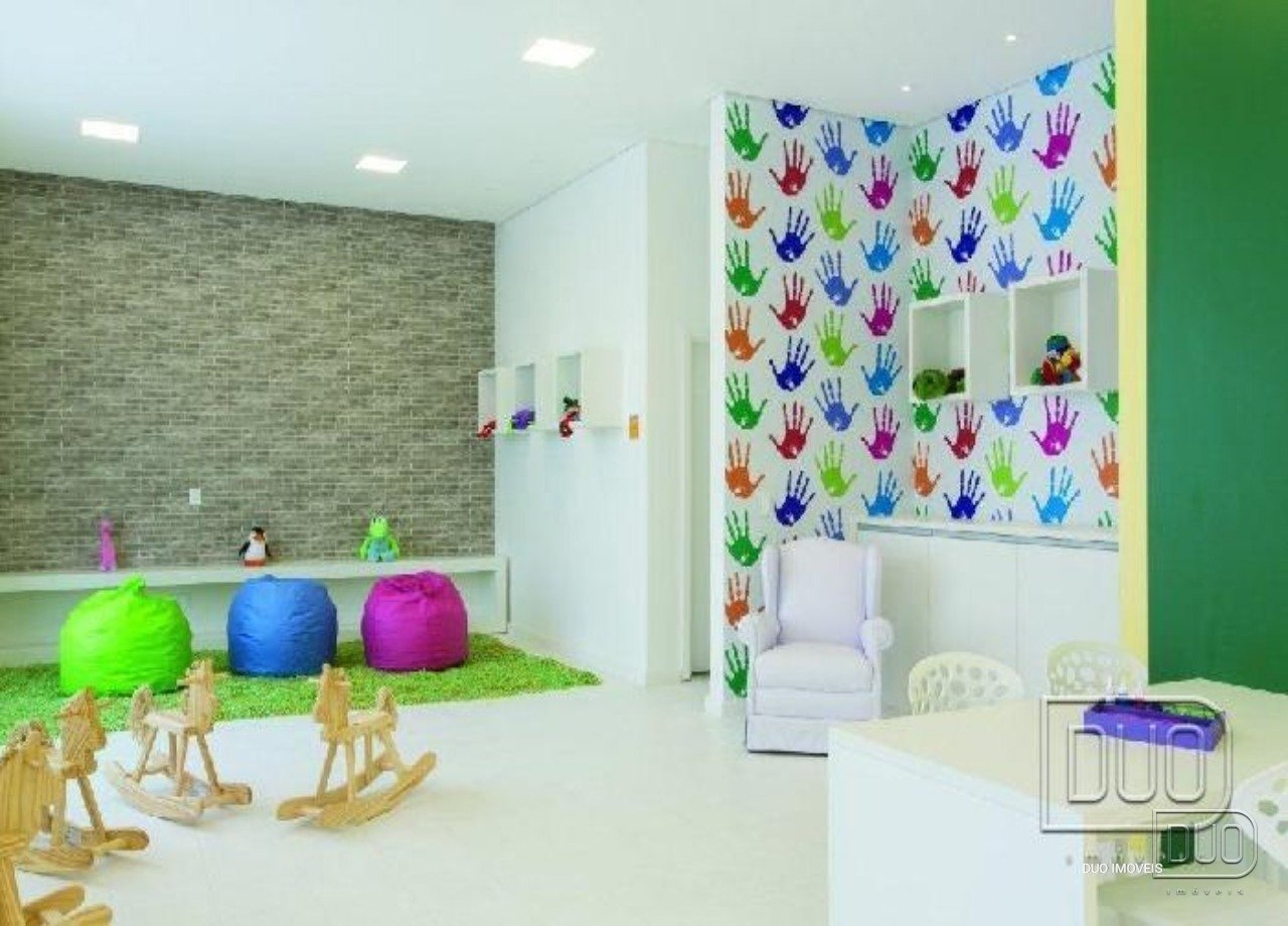 Nuova Vitta Condomínio Clube