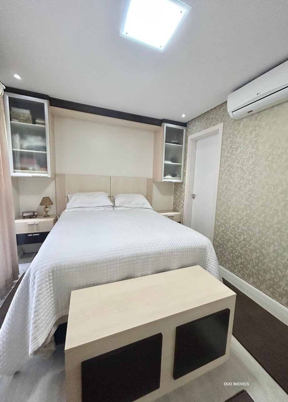 Residencial Flor de Tuna