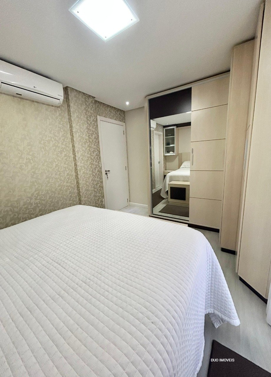 Residencial Flor de Tuna