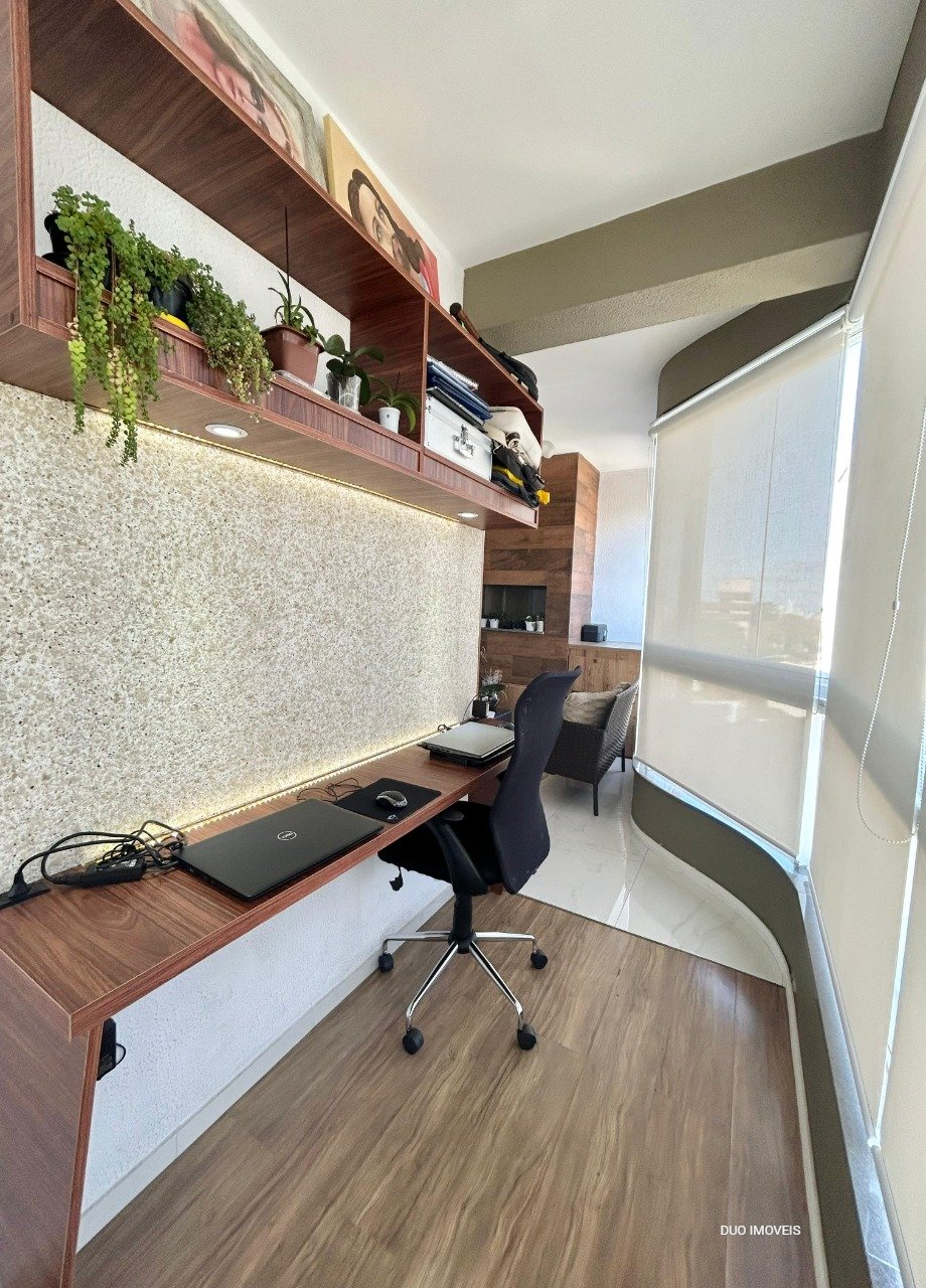 Residencial Flor de Tuna