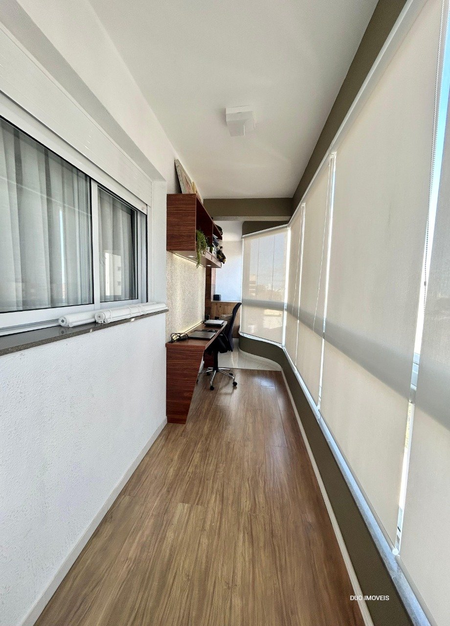 Residencial Flor de Tuna