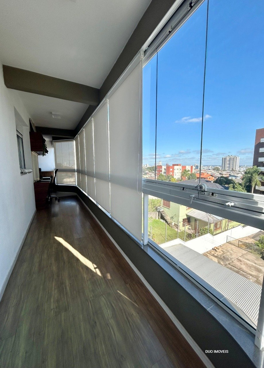 Residencial Flor de Tuna
