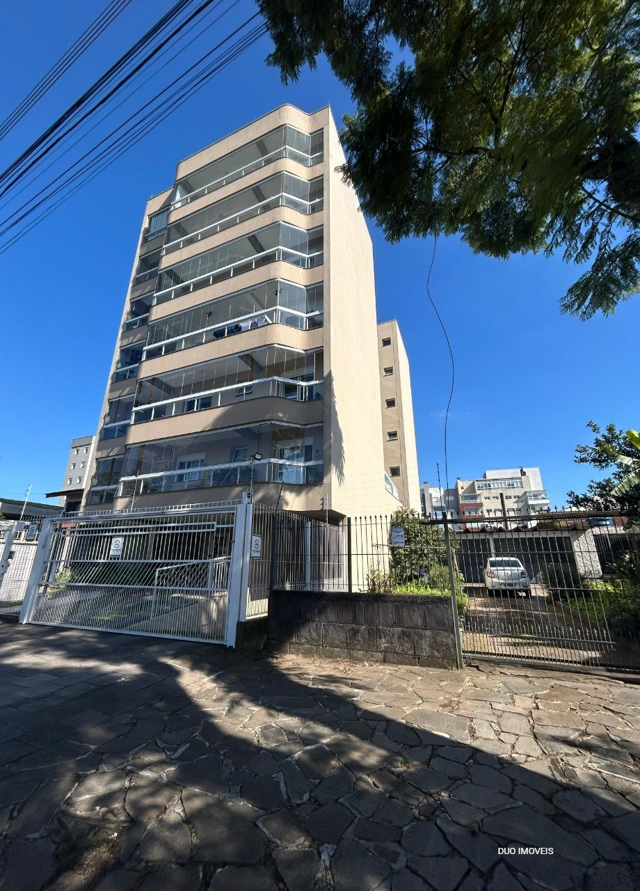 Residencial Flor de Tuna